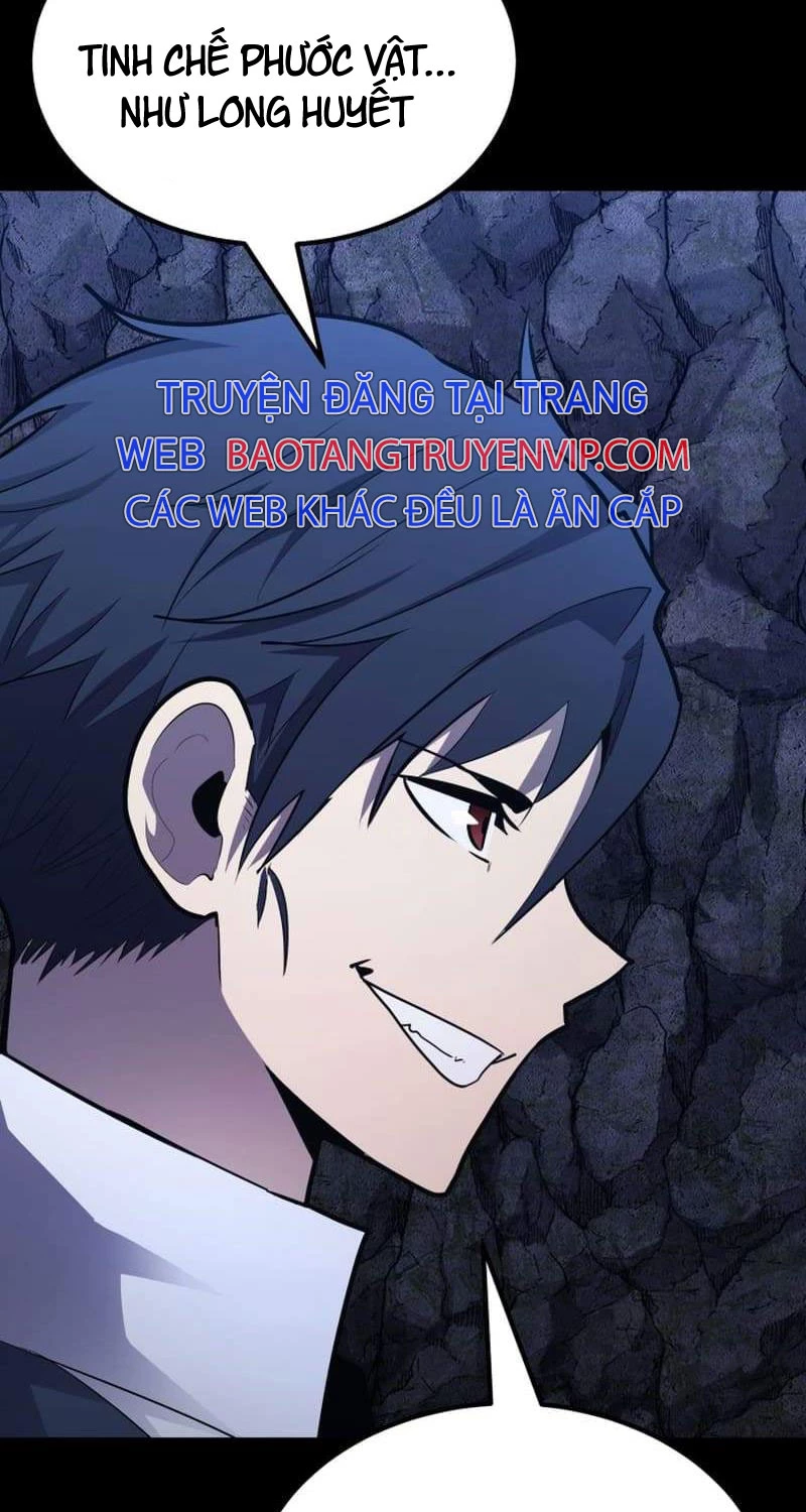 Bản Chất Của Chuyển Sinh Chapter 103 - Trang 4