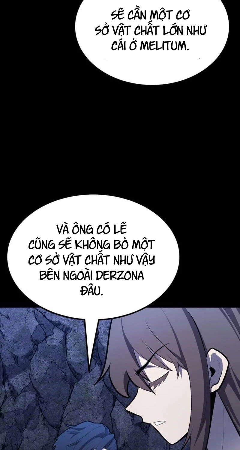 Bản Chất Của Chuyển Sinh Chapter 103 - Trang 4