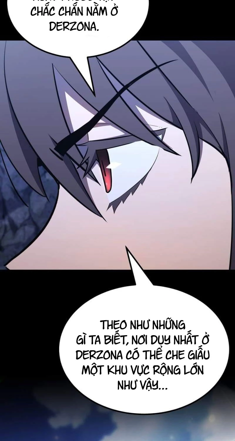 Bản Chất Của Chuyển Sinh Chapter 103 - Trang 4