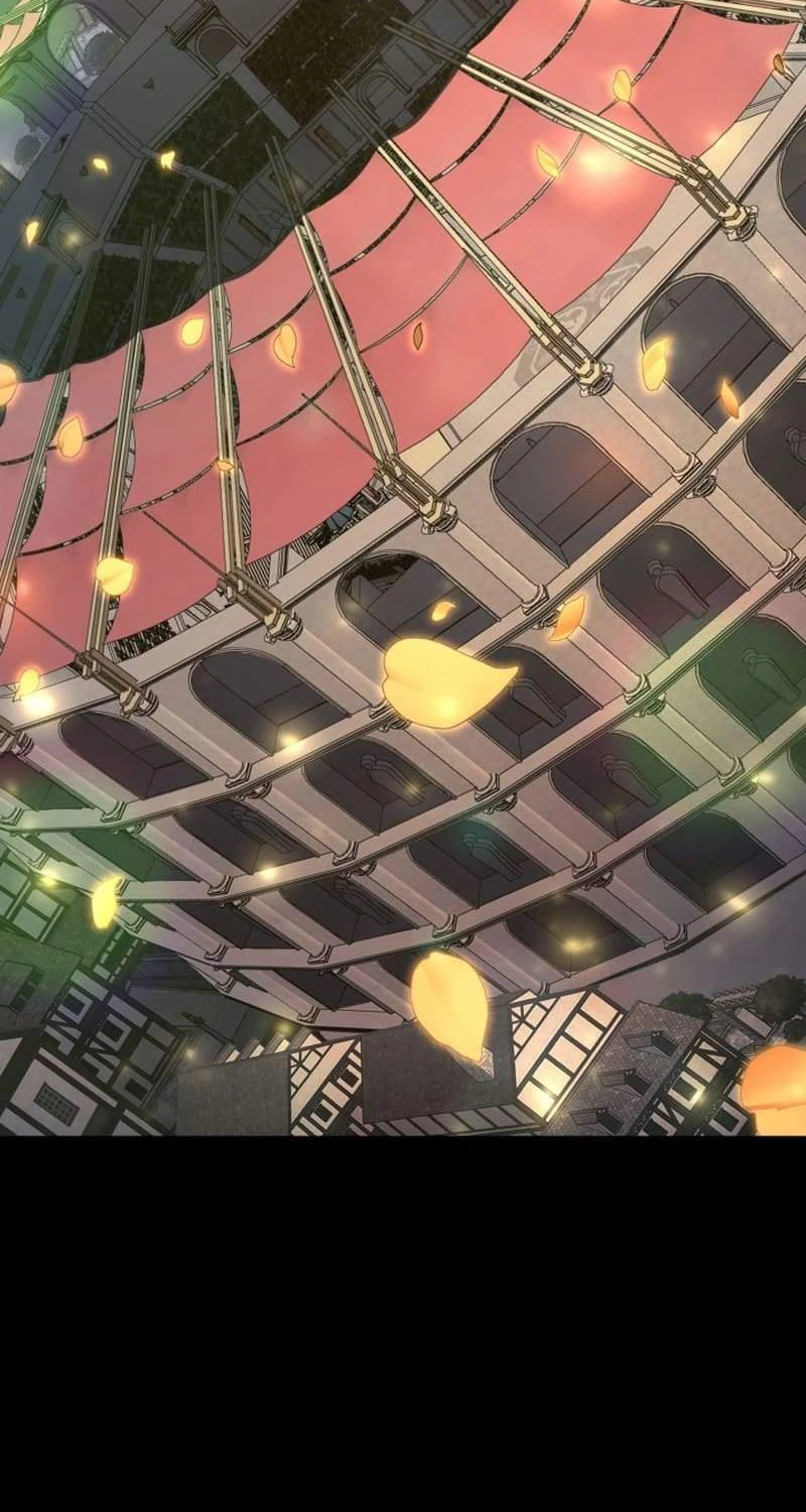 Bản Chất Của Chuyển Sinh Chapter 103 - Trang 4