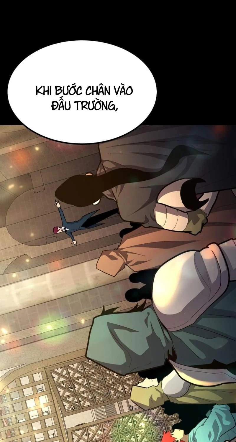 Bản Chất Của Chuyển Sinh Chapter 103 - Trang 4