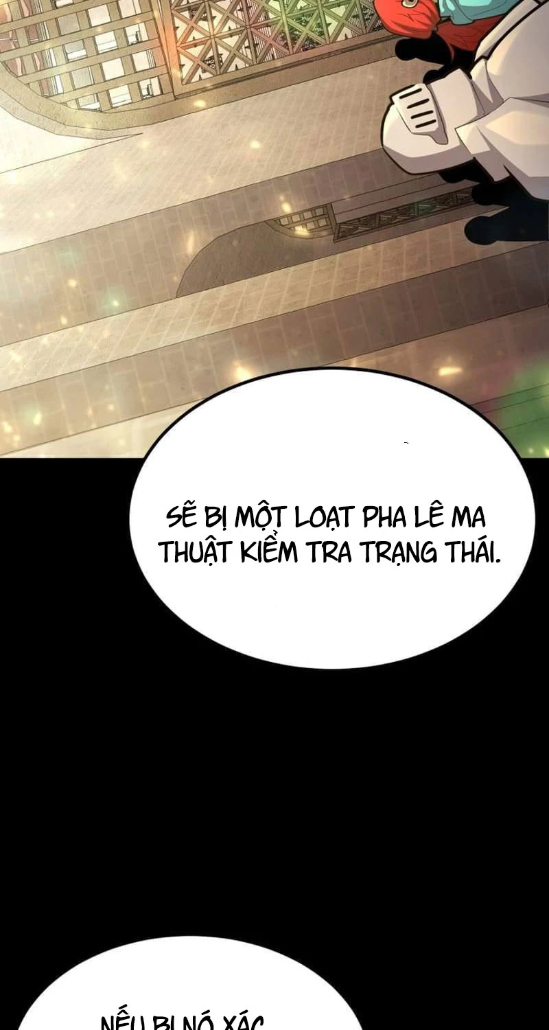 Bản Chất Của Chuyển Sinh Chapter 103 - Trang 4