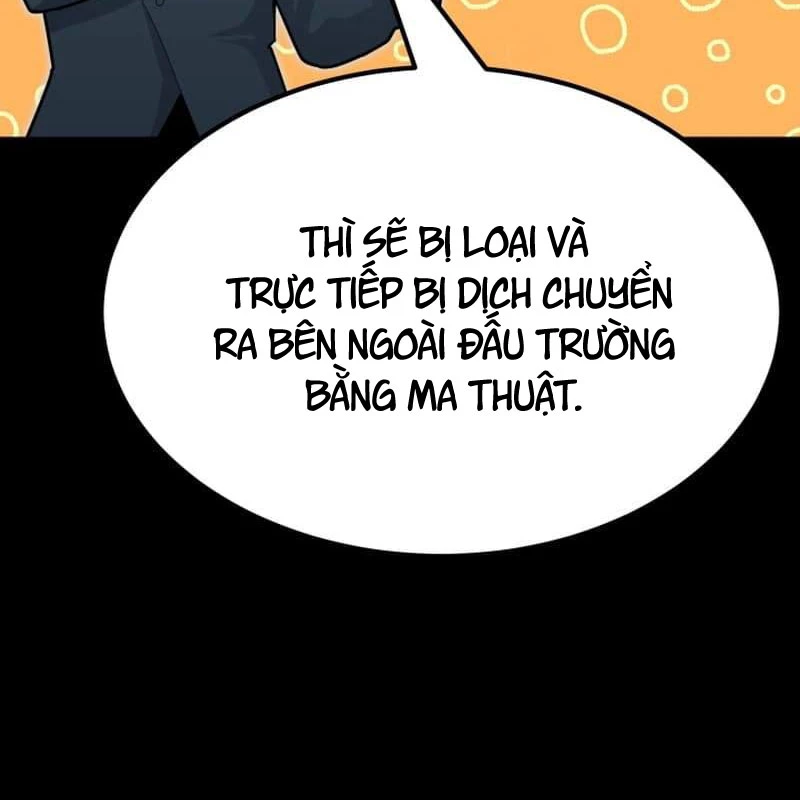 Bản Chất Của Chuyển Sinh Chapter 103 - Trang 4