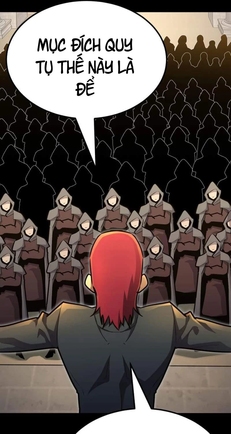 Bản Chất Của Chuyển Sinh Chapter 103 - Trang 4