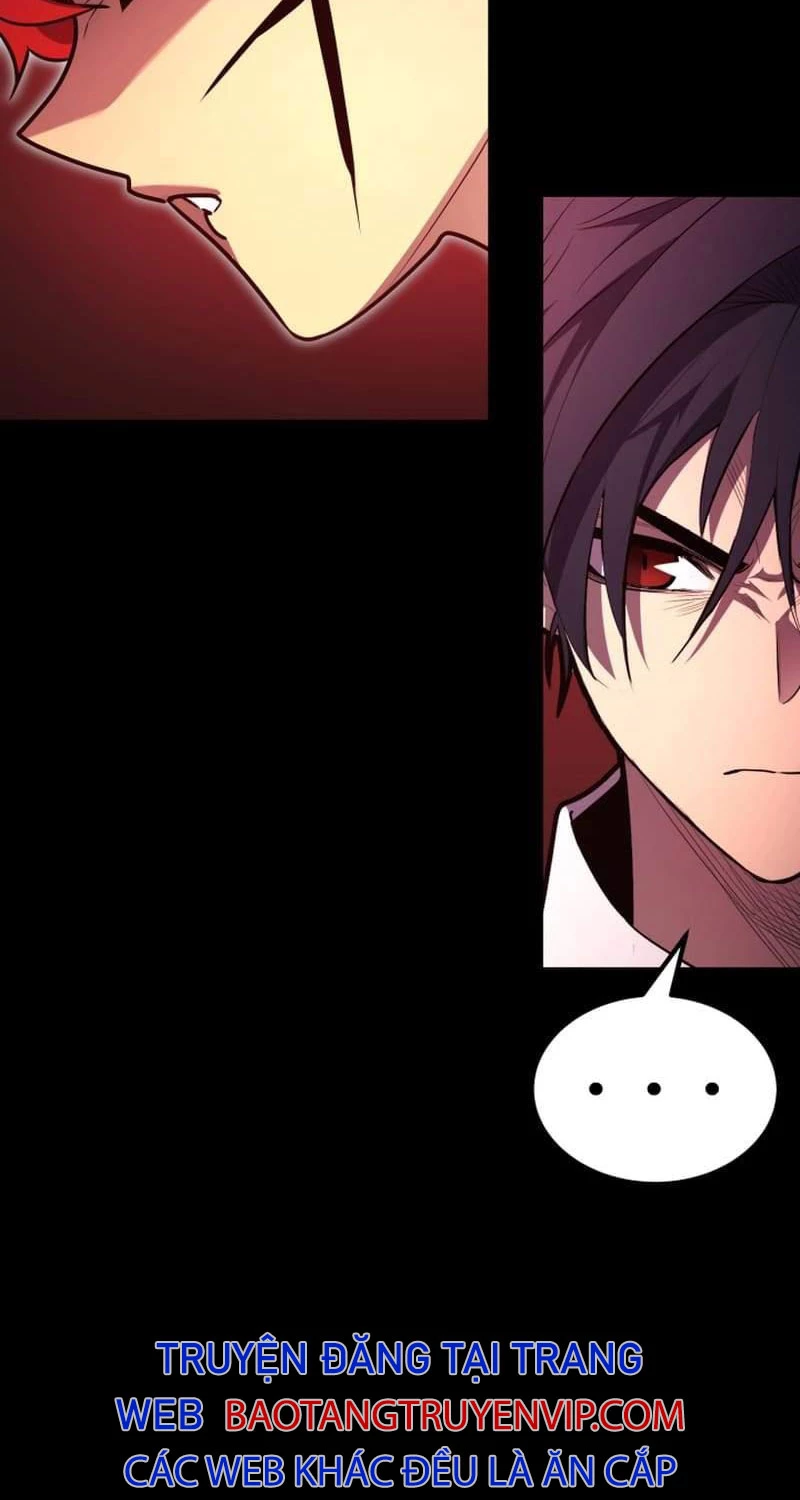 Bản Chất Của Chuyển Sinh Chapter 103 - Trang 4