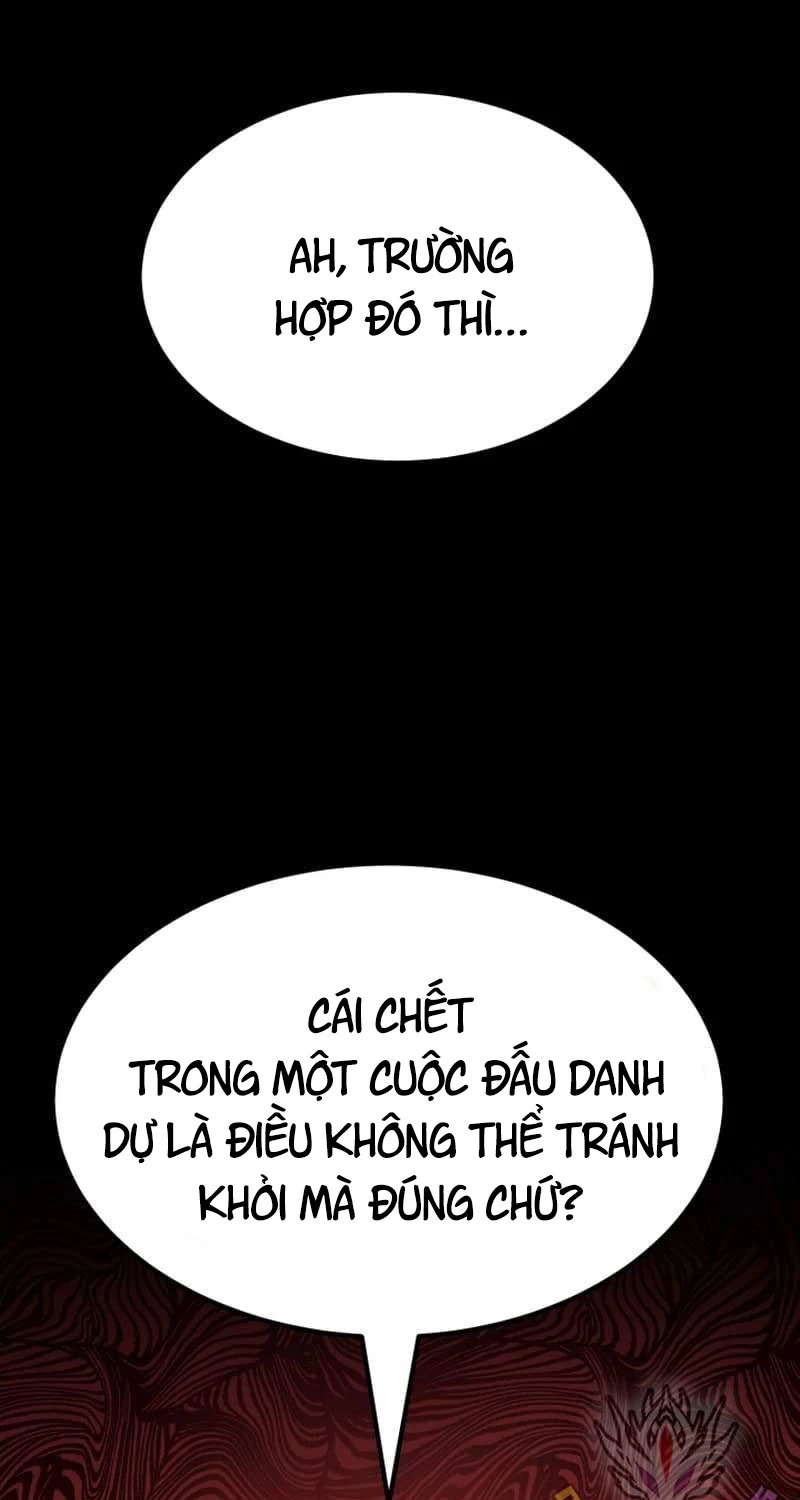 Bản Chất Của Chuyển Sinh Chapter 103 - Trang 4