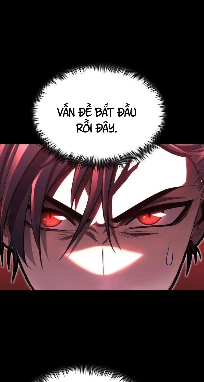 Bản Chất Của Chuyển Sinh Chapter 103 - Trang 4