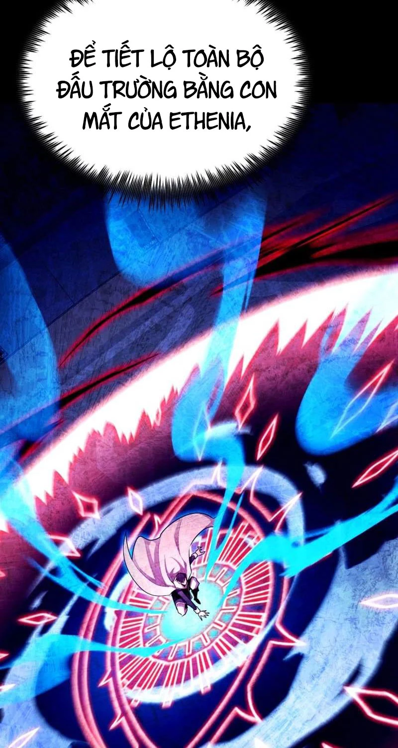 Bản Chất Của Chuyển Sinh Chapter 103 - Trang 4