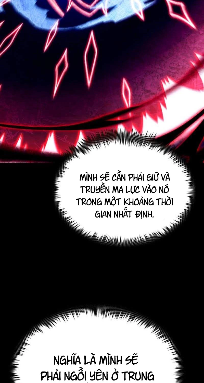 Bản Chất Của Chuyển Sinh Chapter 103 - Trang 4