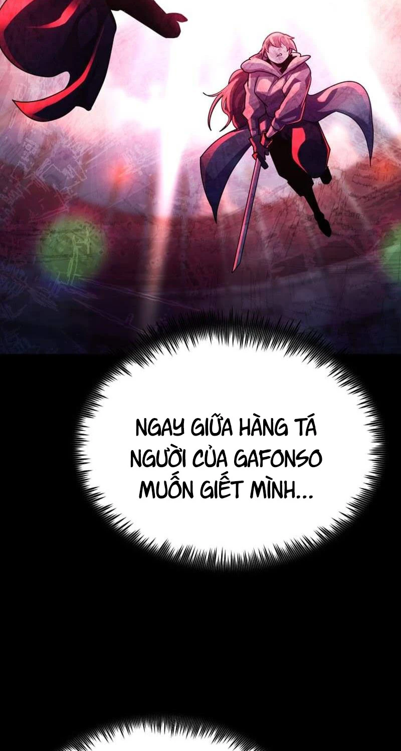 Bản Chất Của Chuyển Sinh Chapter 103 - Trang 4