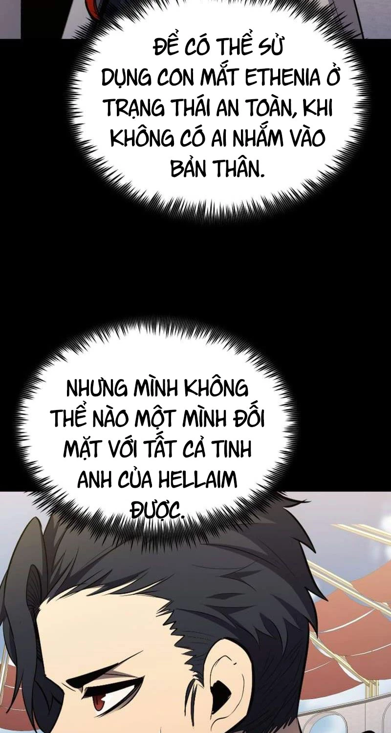 Bản Chất Của Chuyển Sinh Chapter 103 - Trang 4