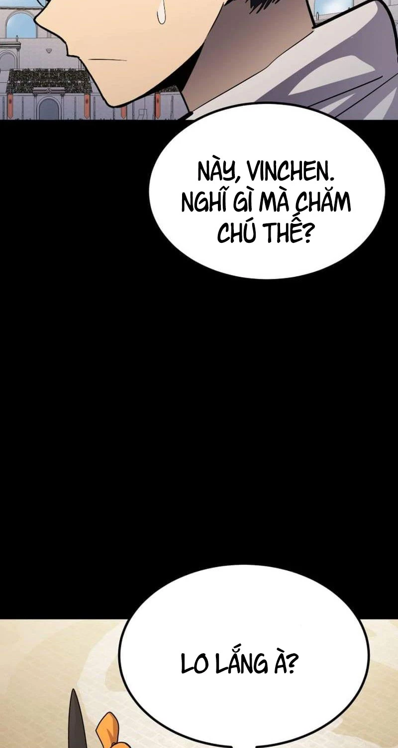 Bản Chất Của Chuyển Sinh Chapter 103 - Trang 4