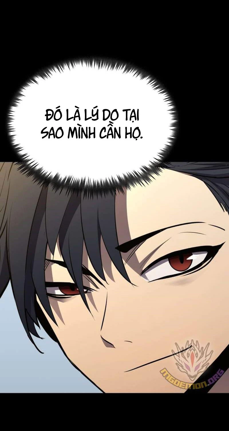 Bản Chất Của Chuyển Sinh Chapter 103 - Trang 4