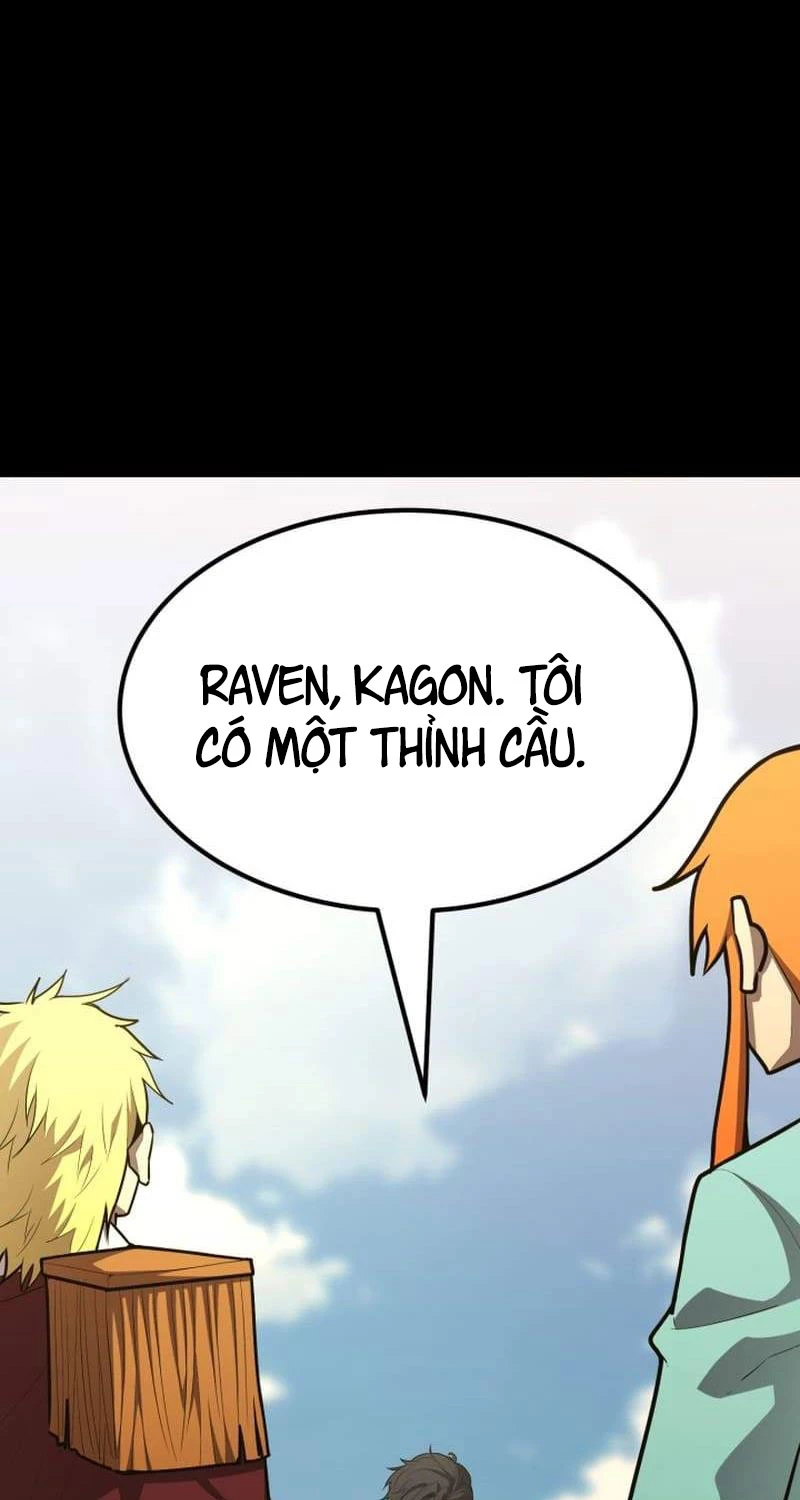 Bản Chất Của Chuyển Sinh Chapter 103 - Trang 4