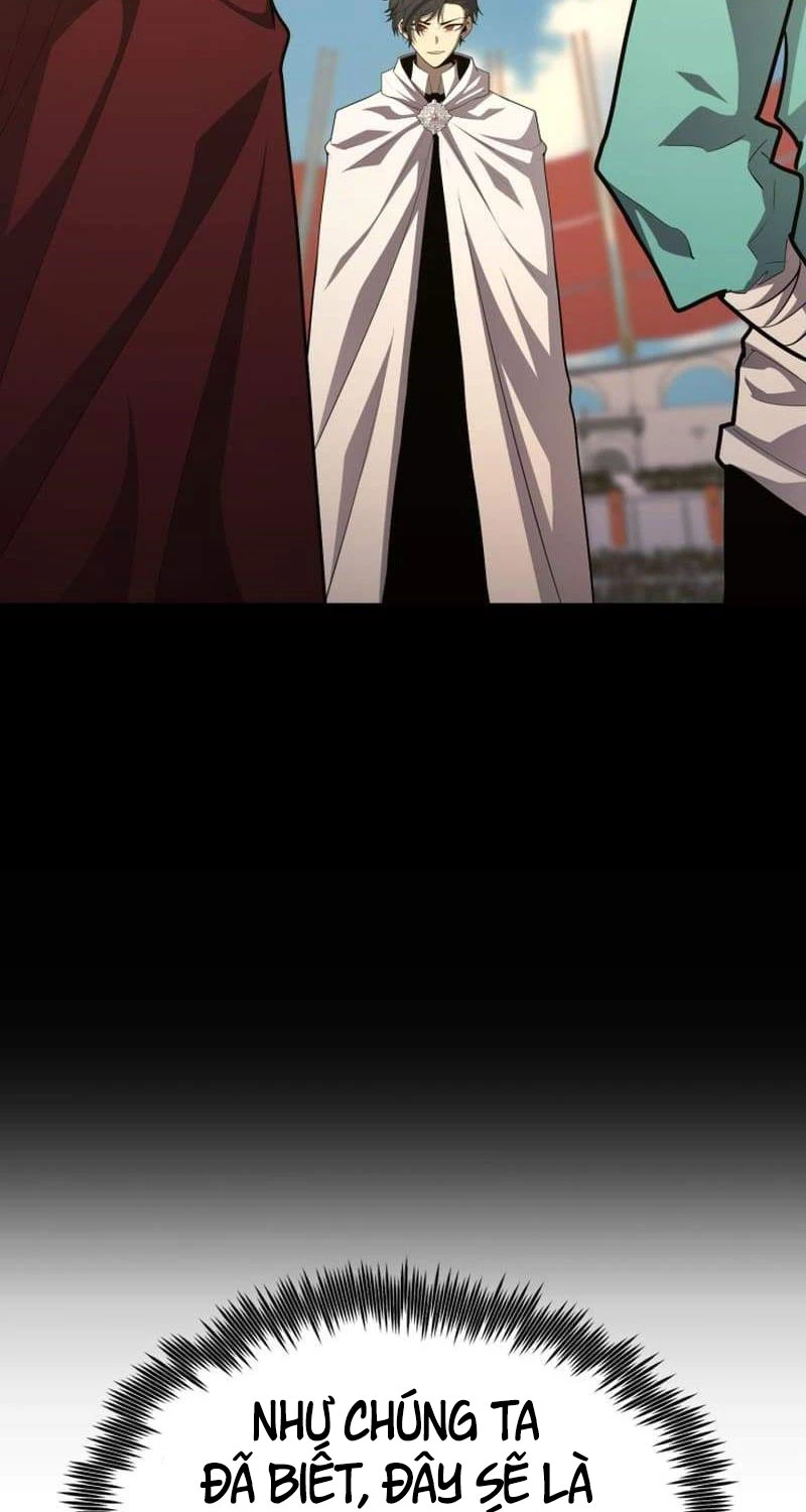 Bản Chất Của Chuyển Sinh Chapter 103 - Trang 4