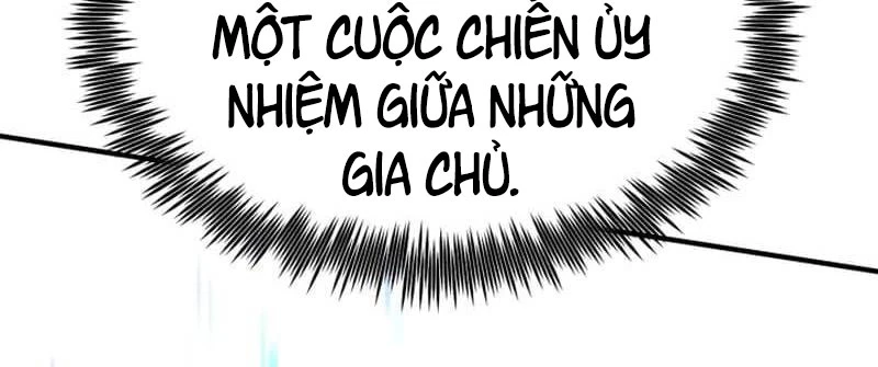 Bản Chất Của Chuyển Sinh Chapter 103 - Trang 4
