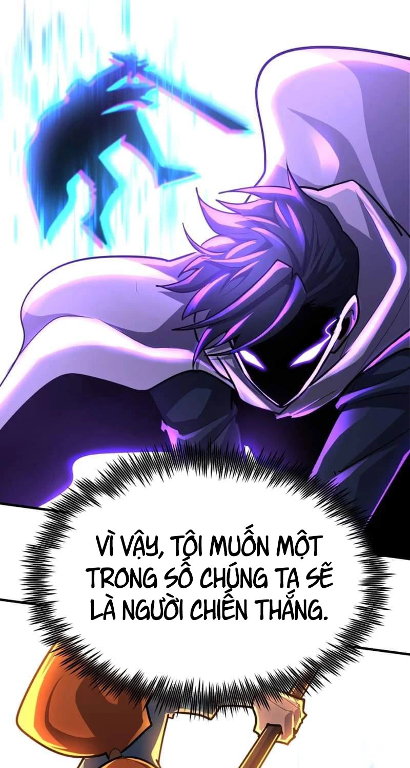 Bản Chất Của Chuyển Sinh Chapter 103 - Trang 4