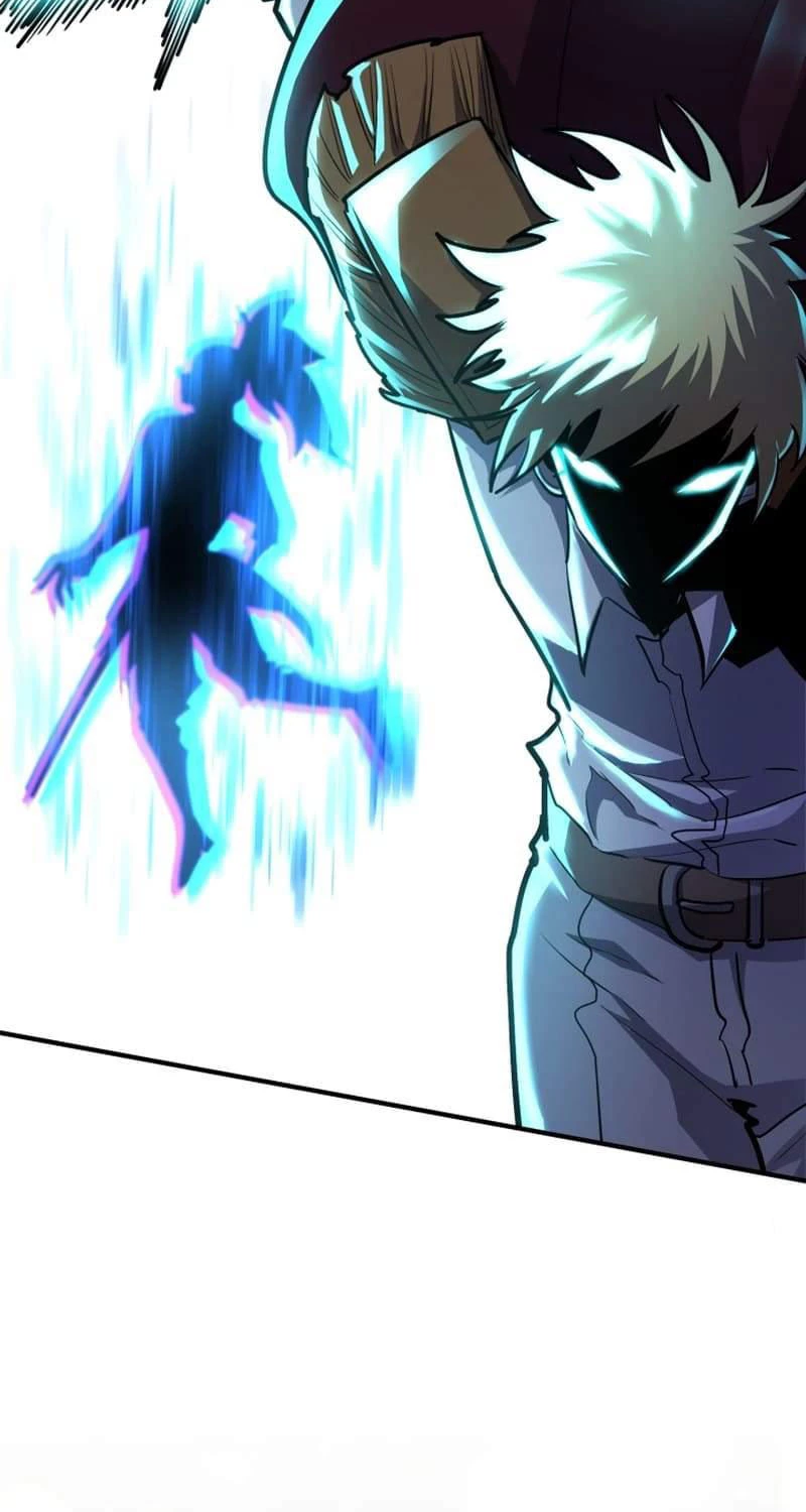 Bản Chất Của Chuyển Sinh Chapter 103 - Trang 4