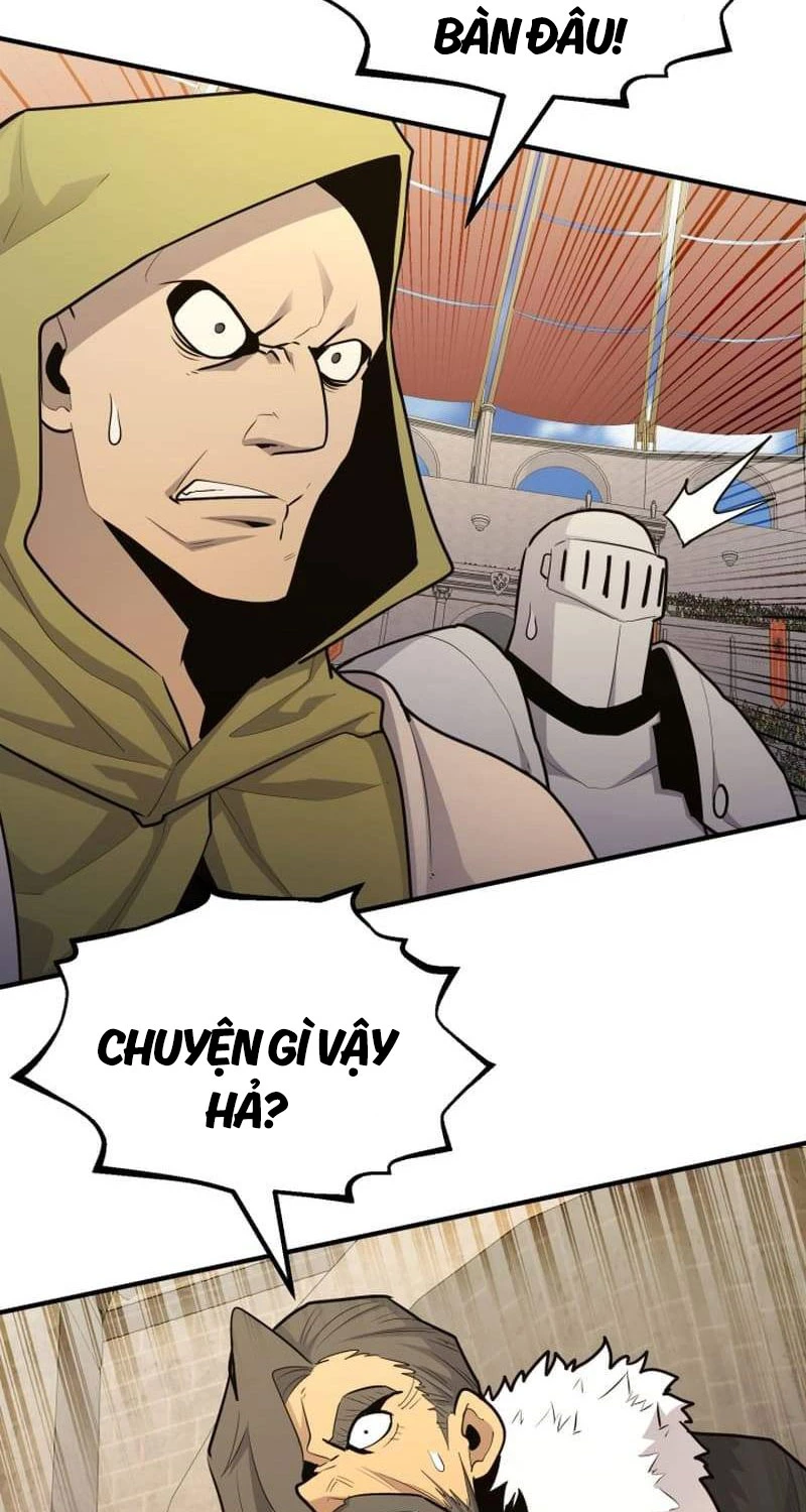 Bản Chất Của Chuyển Sinh Chapter 103 - Trang 4