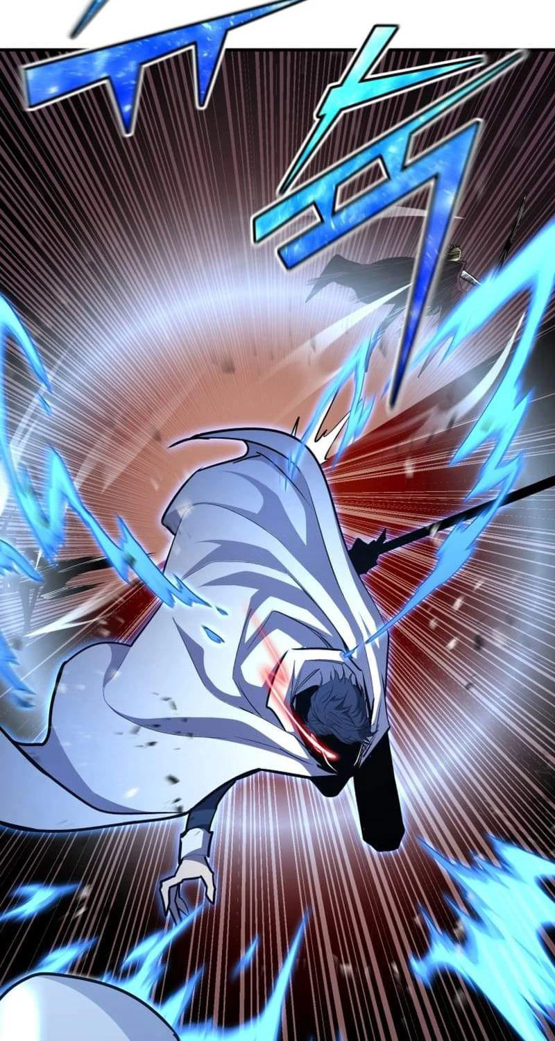 Bản Chất Của Chuyển Sinh Chapter 103 - Trang 4