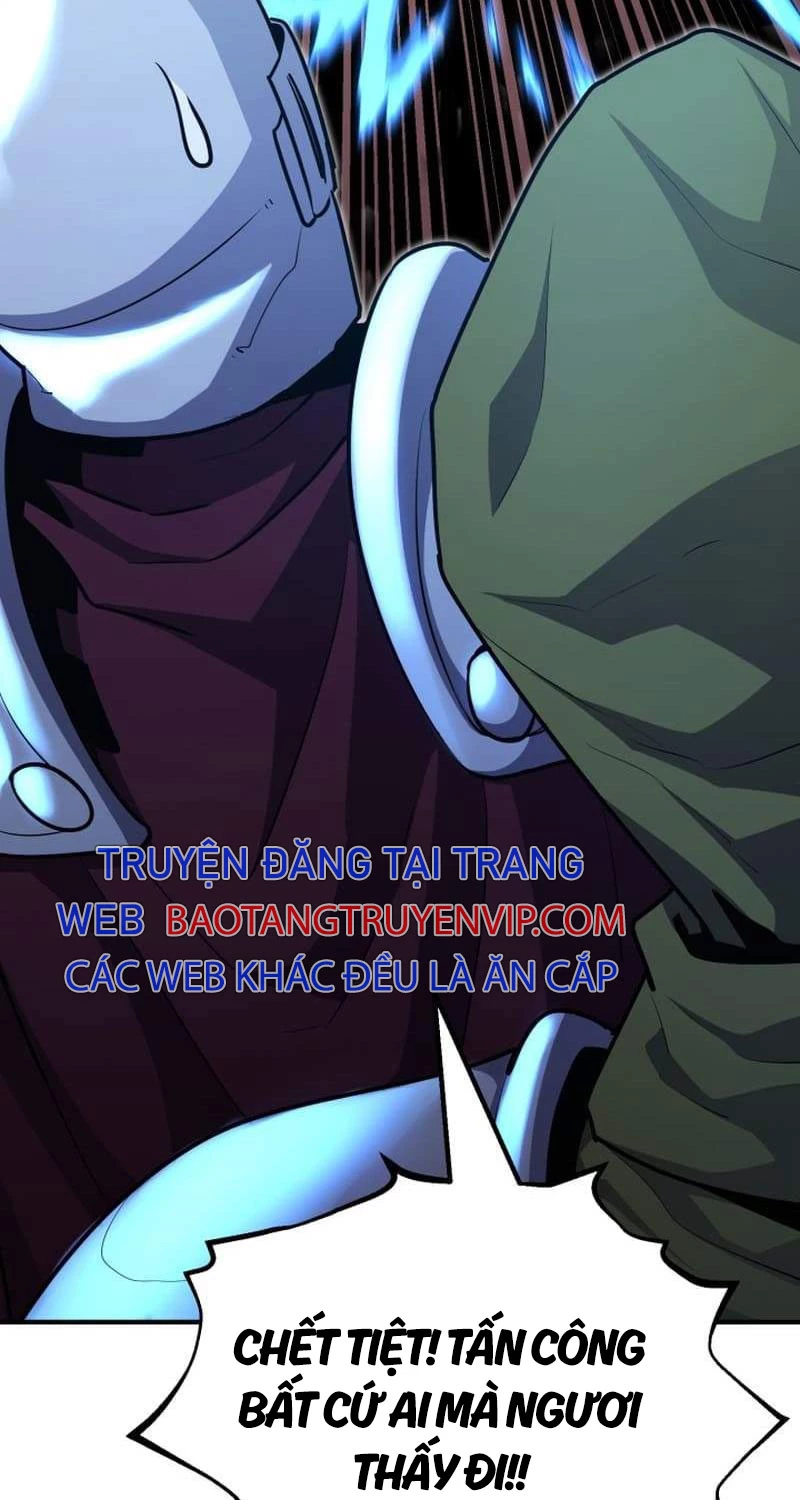 Bản Chất Của Chuyển Sinh Chapter 103 - Trang 4