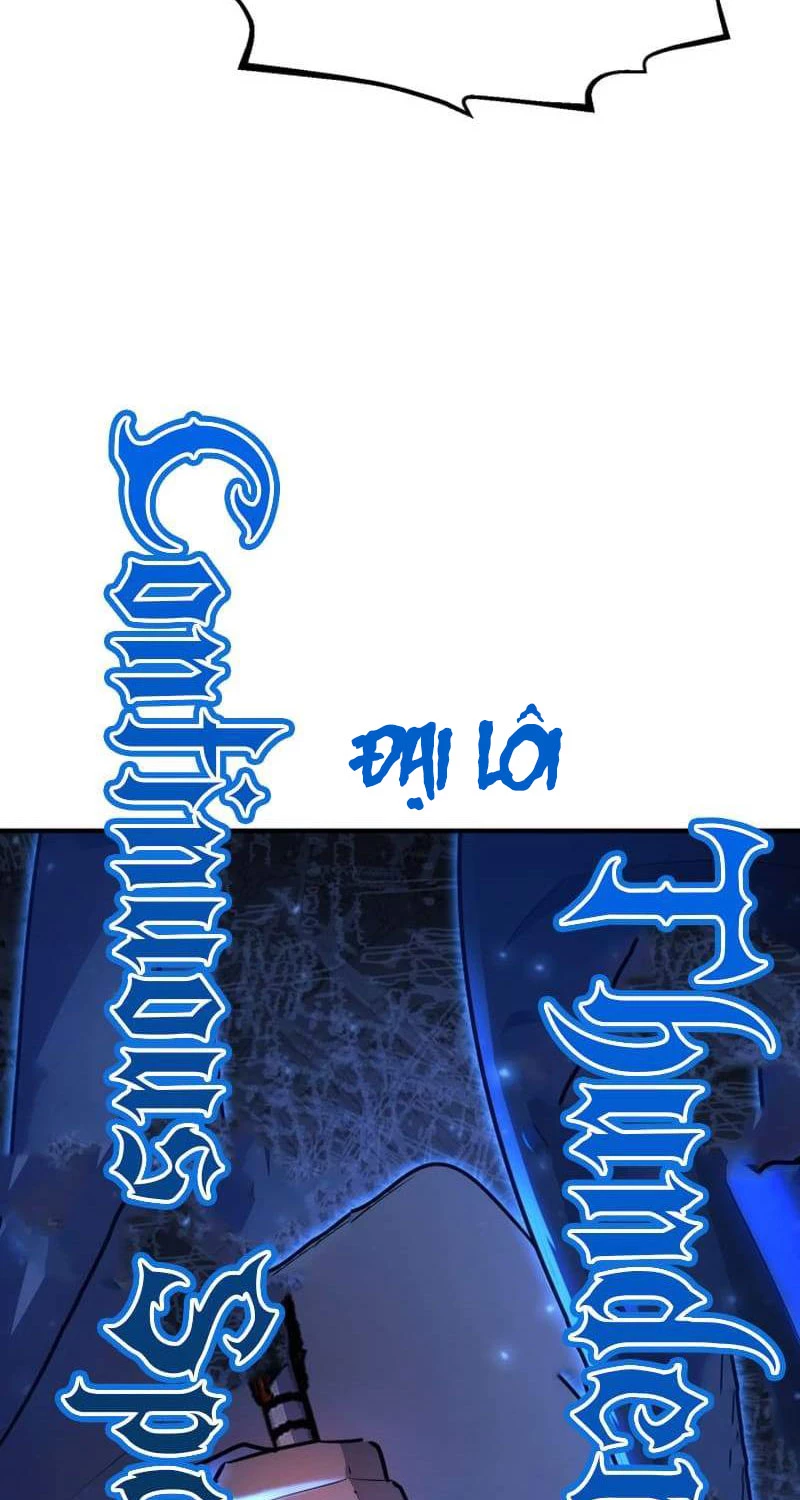 Bản Chất Của Chuyển Sinh Chapter 103 - Trang 4