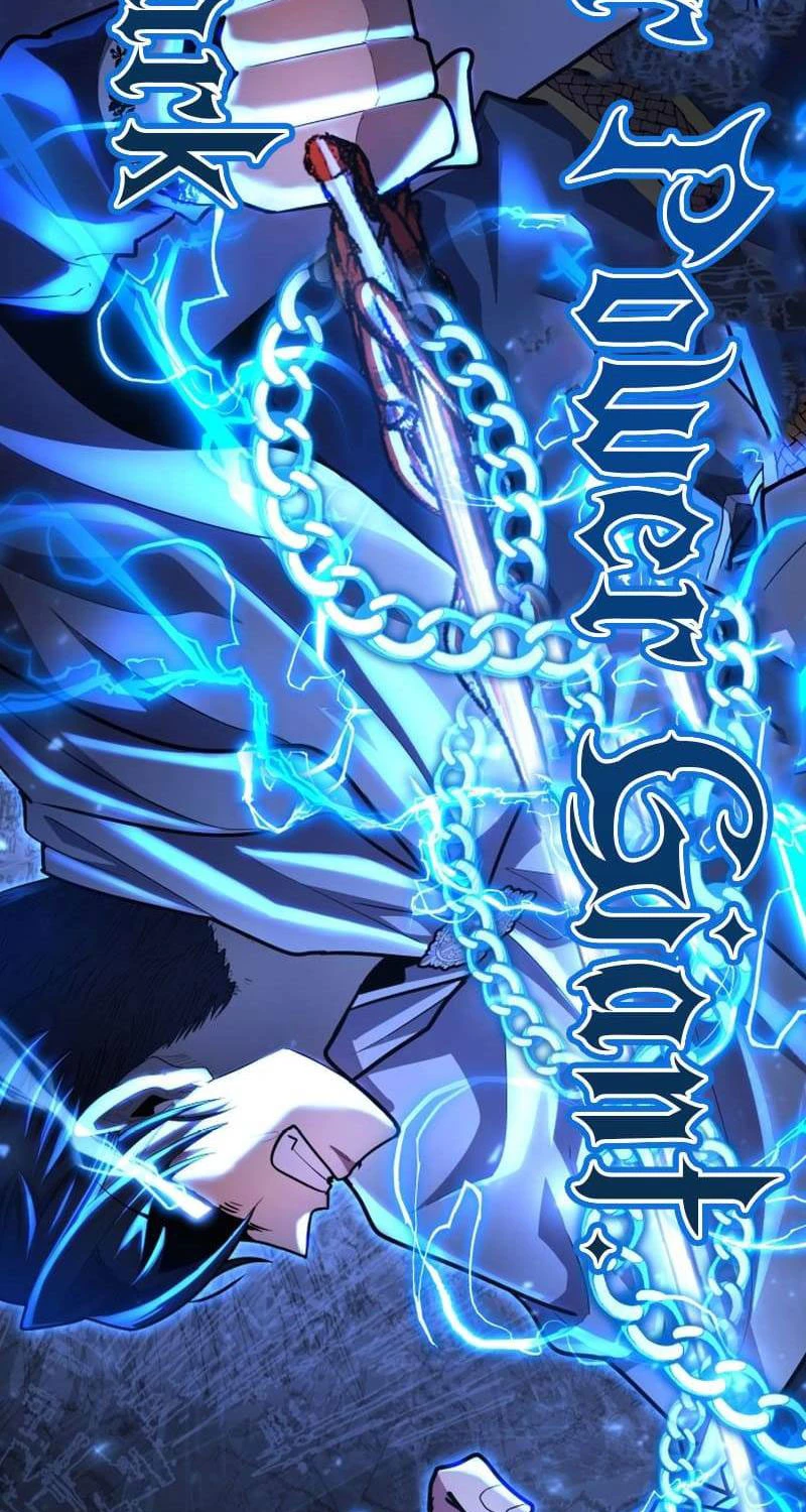 Bản Chất Của Chuyển Sinh Chapter 103 - Trang 4