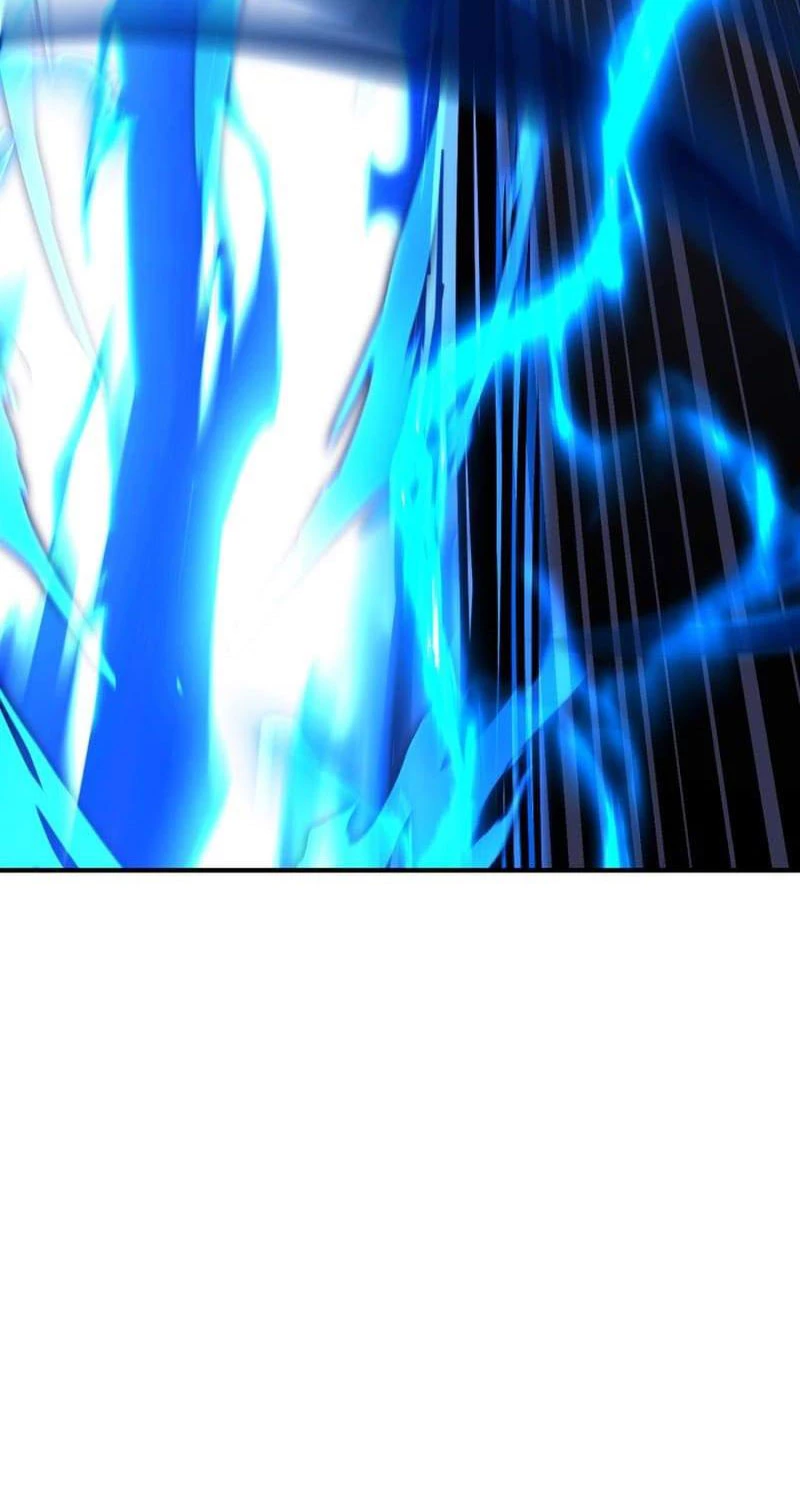 Bản Chất Của Chuyển Sinh Chapter 103 - Trang 4