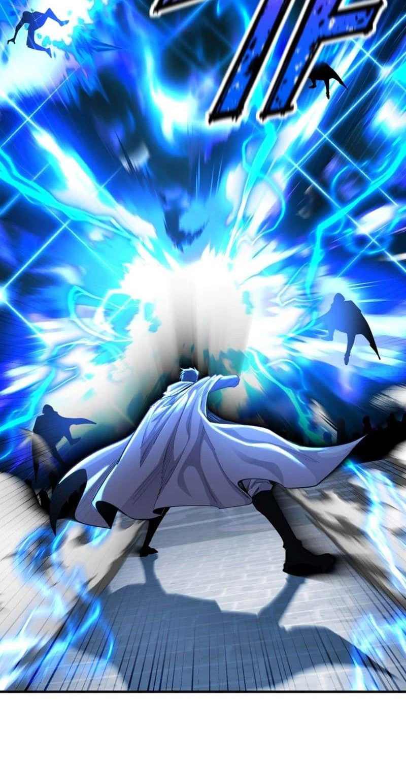 Bản Chất Của Chuyển Sinh Chapter 103 - Trang 4