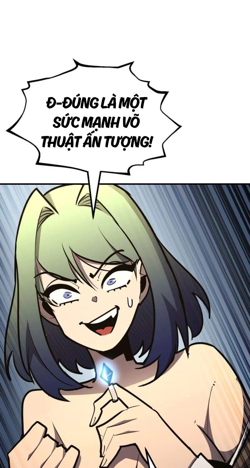 Bản Chất Của Chuyển Sinh Chapter 103 - Trang 4