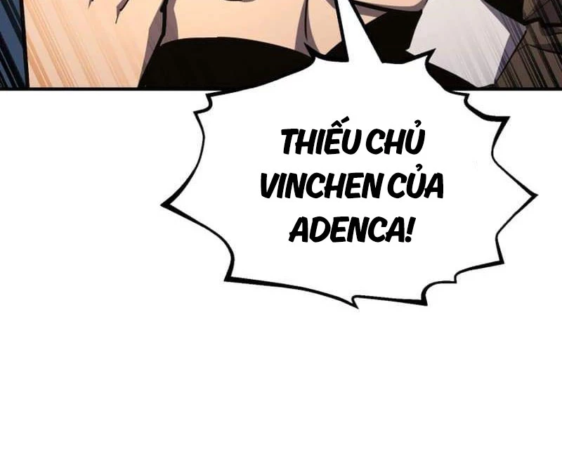 Bản Chất Của Chuyển Sinh Chapter 103 - Trang 4