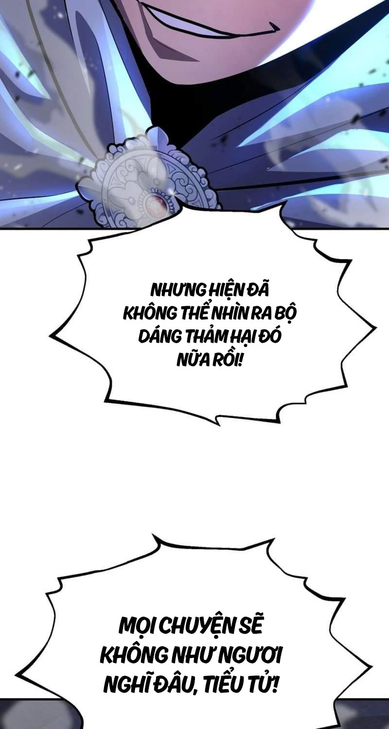 Bản Chất Của Chuyển Sinh Chapter 103 - Trang 4