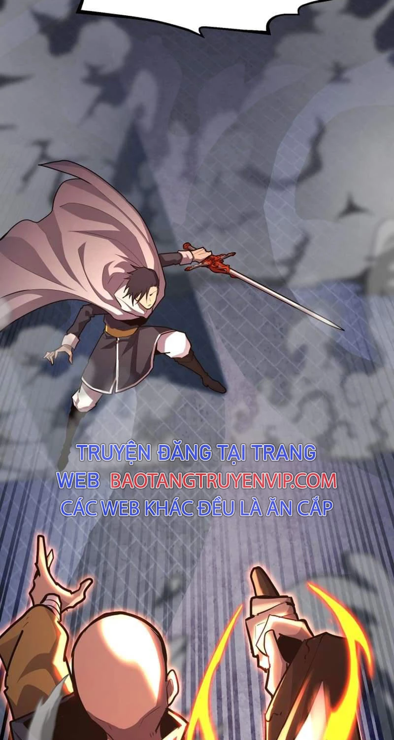 Bản Chất Của Chuyển Sinh Chapter 103 - Trang 4