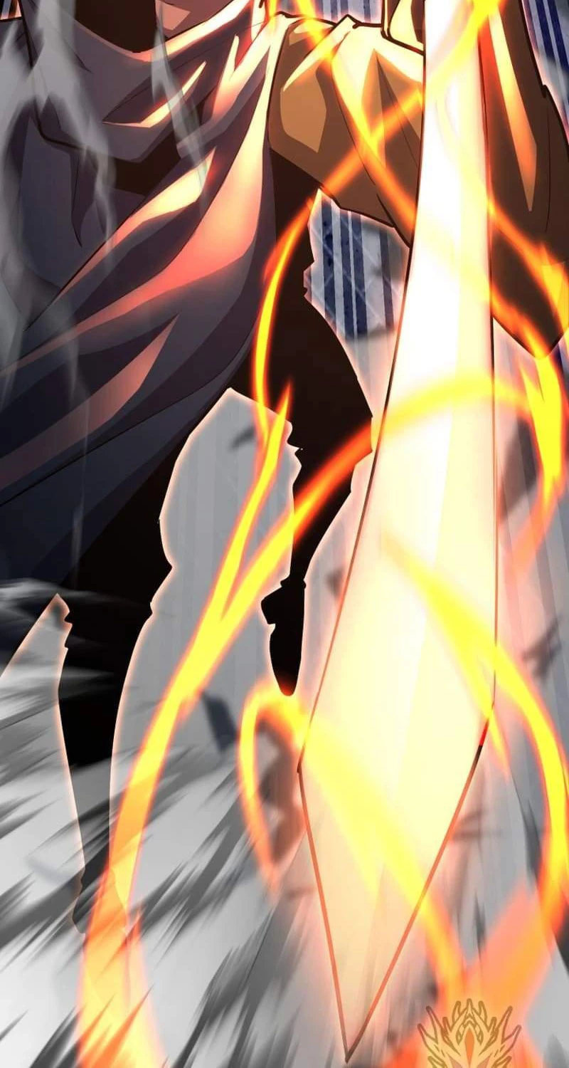 Bản Chất Của Chuyển Sinh Chapter 103 - Trang 4