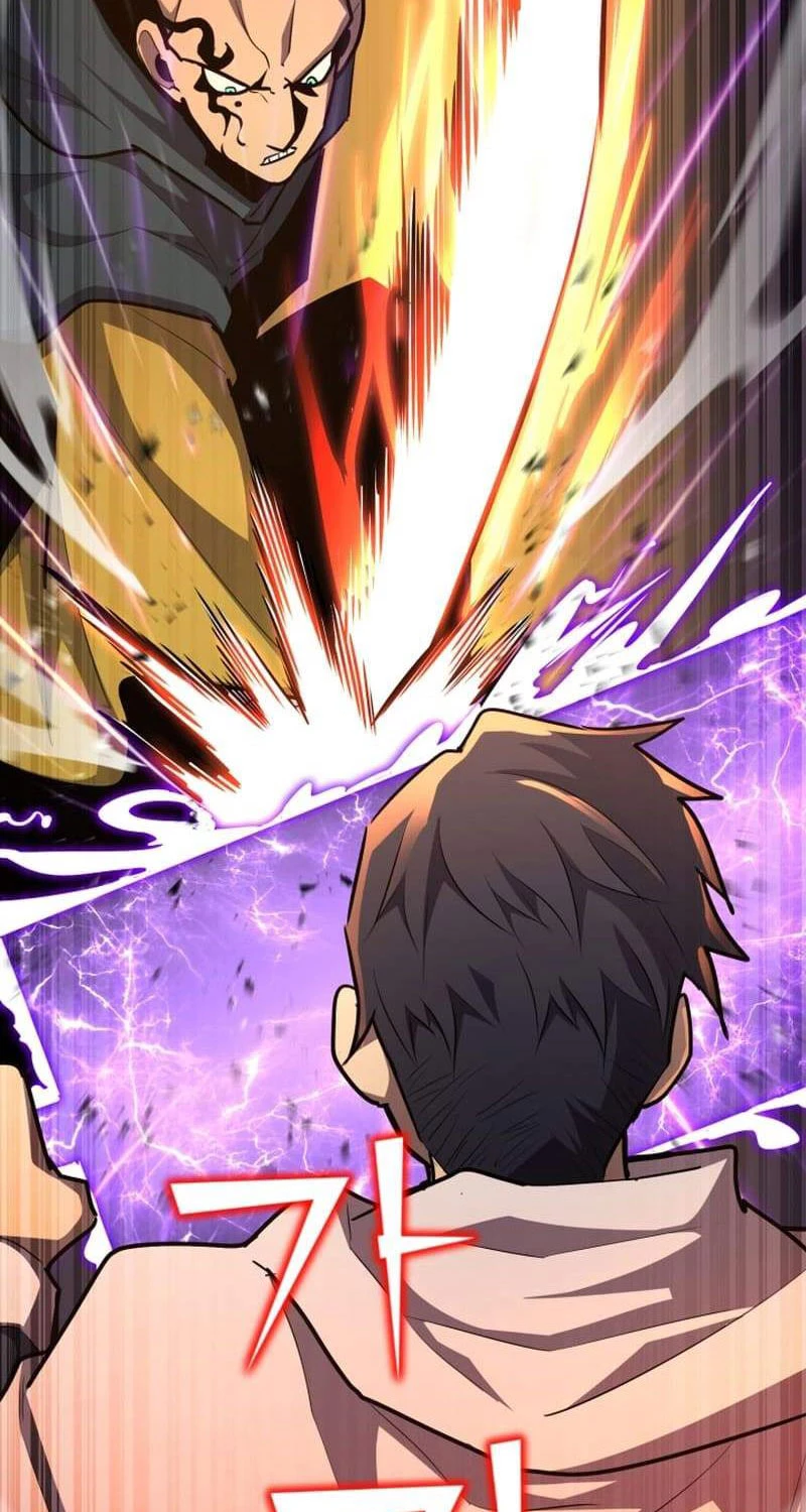 Bản Chất Của Chuyển Sinh Chapter 103 - Trang 4