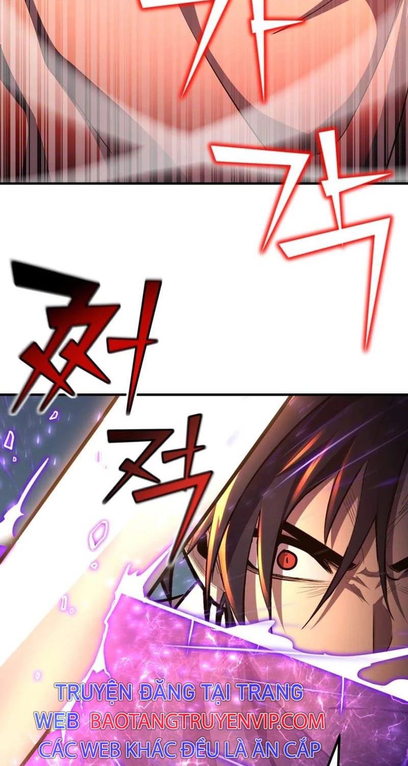 Bản Chất Của Chuyển Sinh Chapter 103 - Trang 4