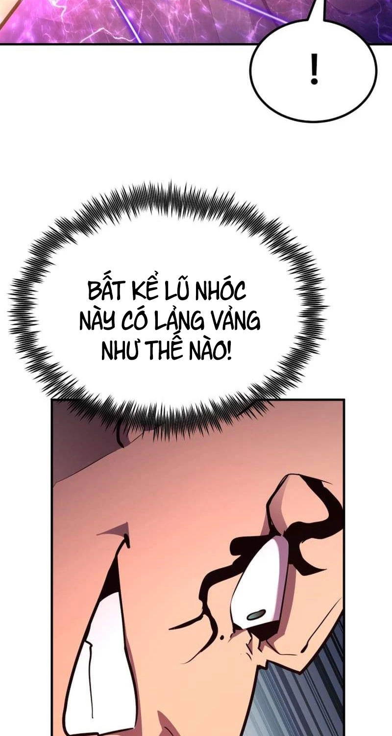 Bản Chất Của Chuyển Sinh Chapter 103 - Trang 4