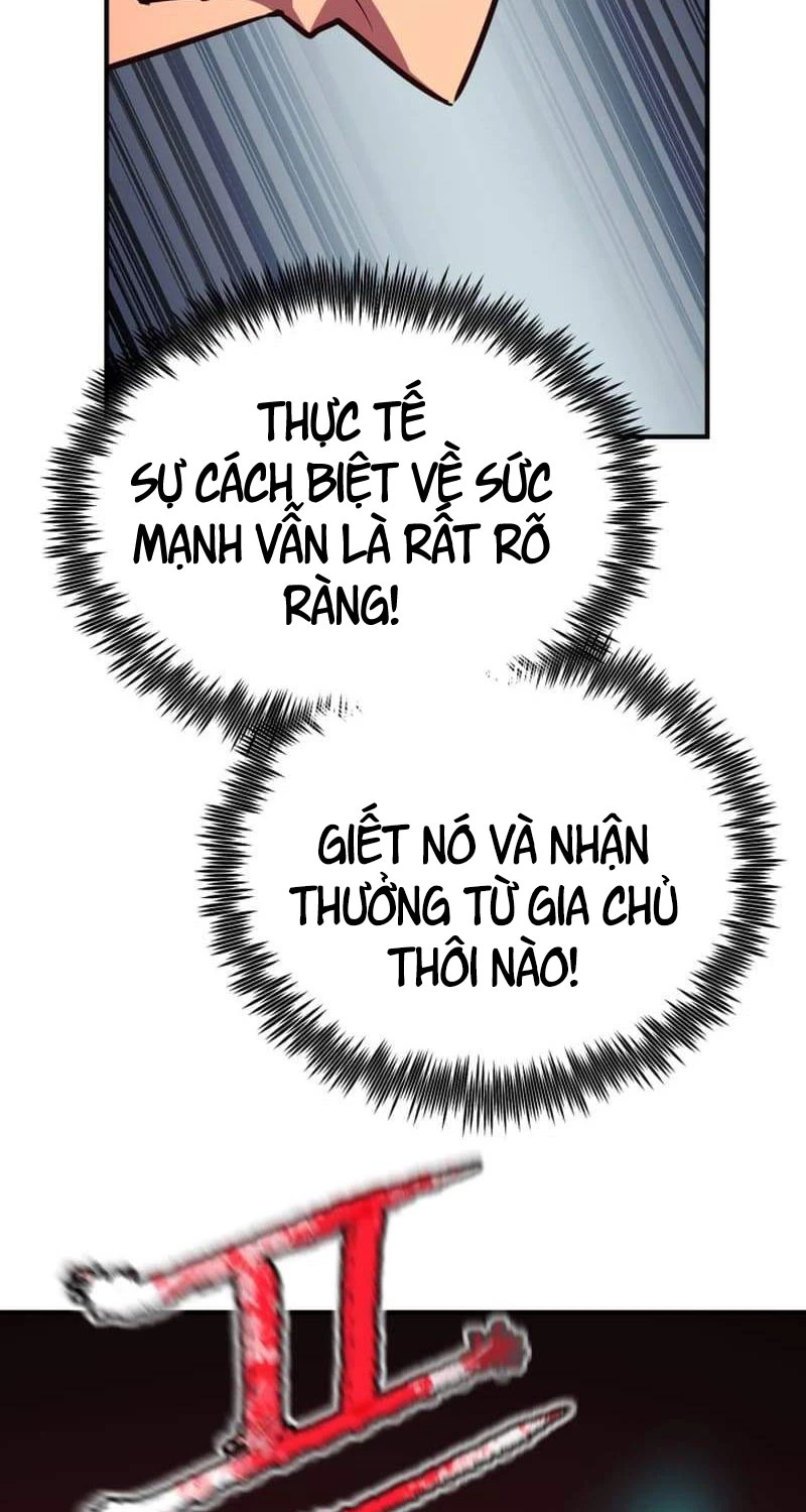 Bản Chất Của Chuyển Sinh Chapter 103 - Trang 4