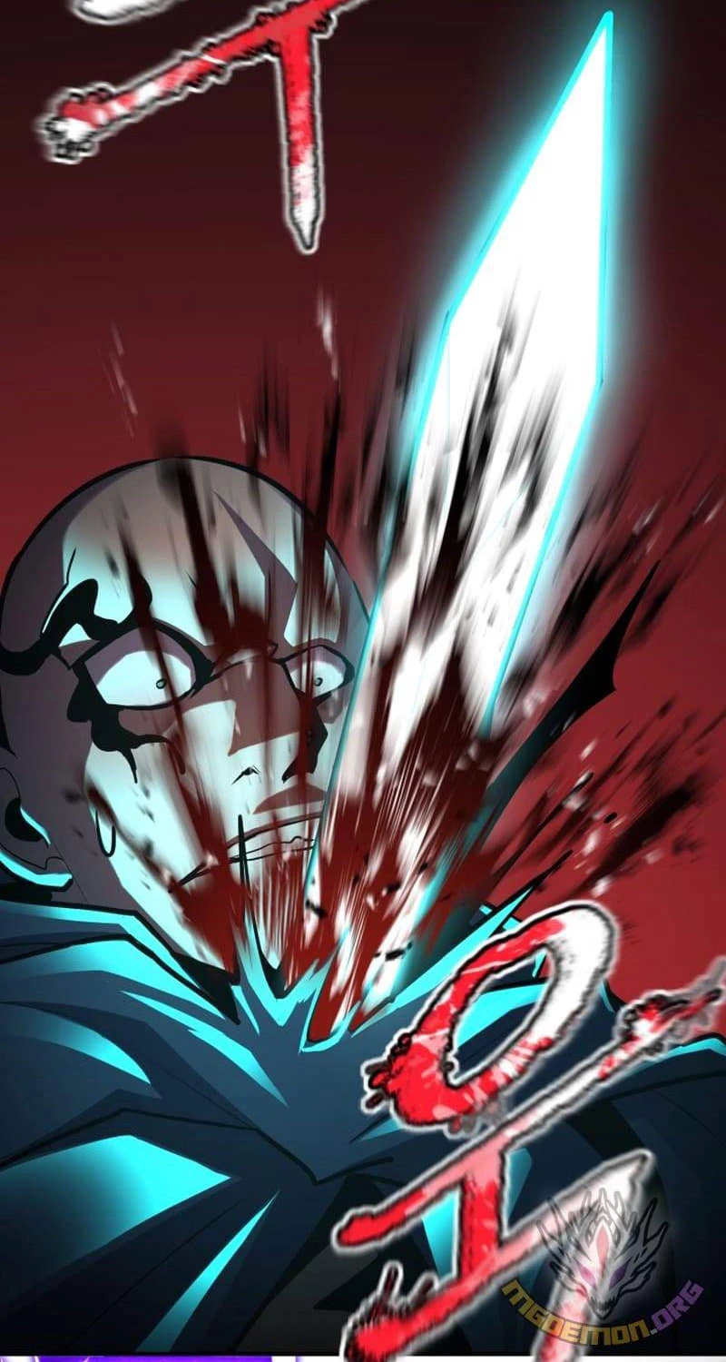 Bản Chất Của Chuyển Sinh Chapter 103 - Trang 4