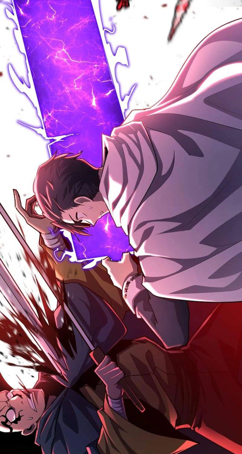 Bản Chất Của Chuyển Sinh Chapter 103 - Trang 4