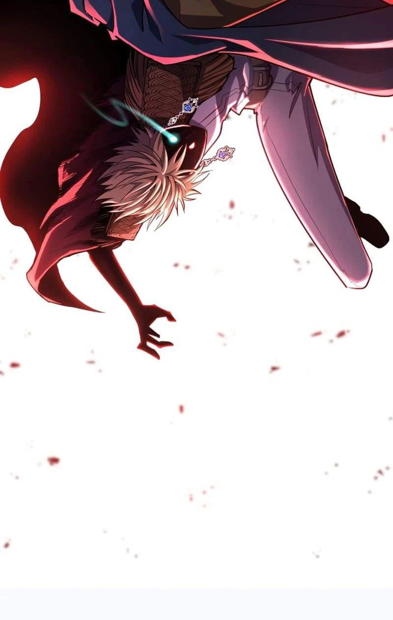 Bản Chất Của Chuyển Sinh Chapter 103 - Trang 4