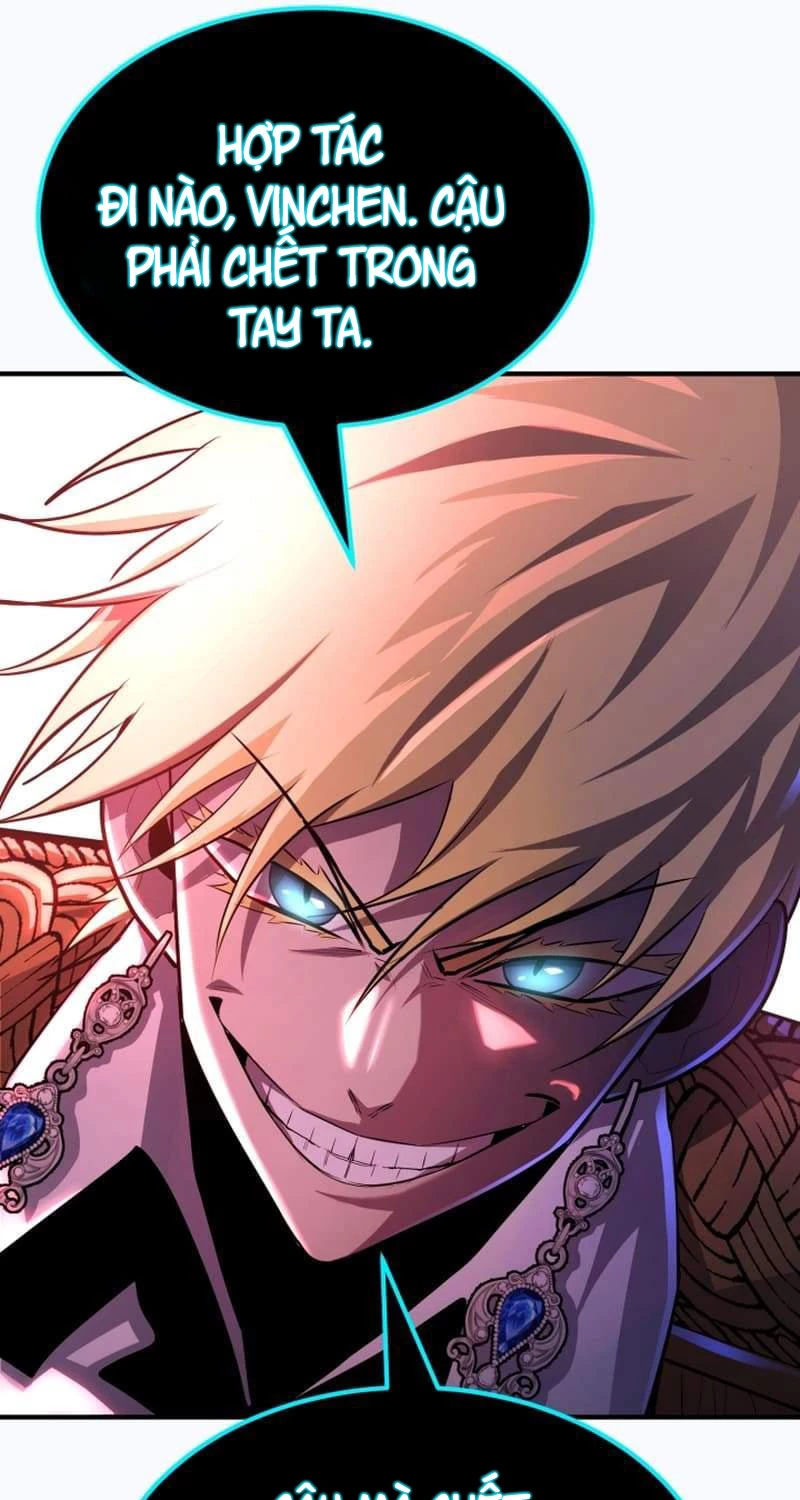 Bản Chất Của Chuyển Sinh Chapter 103 - Trang 4