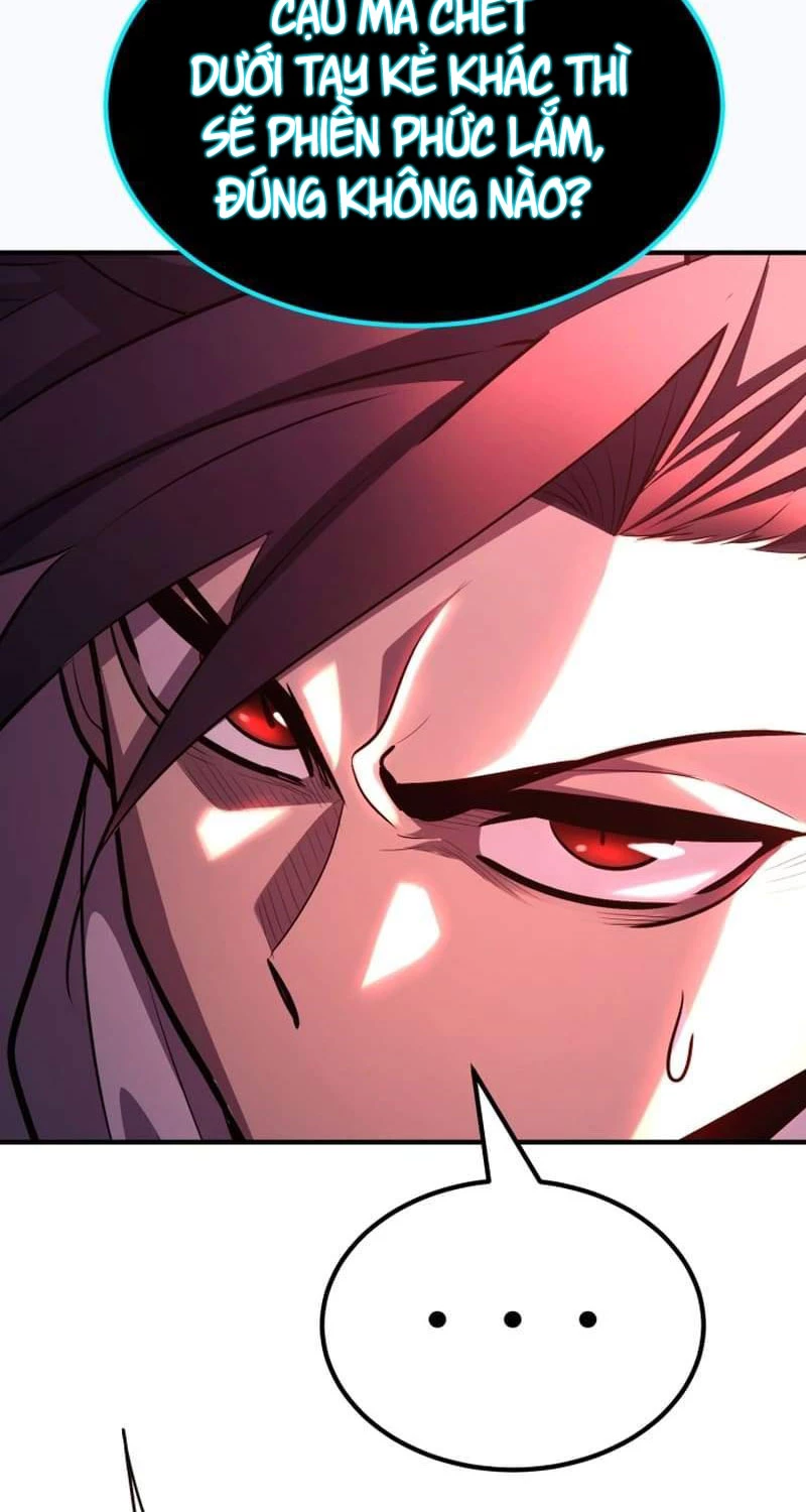 Bản Chất Của Chuyển Sinh Chapter 103 - Trang 4