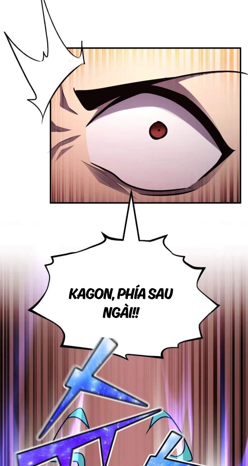 Bản Chất Của Chuyển Sinh Chapter 103 - Trang 4