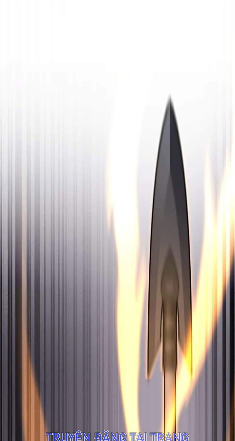 Bản Chất Của Chuyển Sinh Chapter 103 - Trang 4