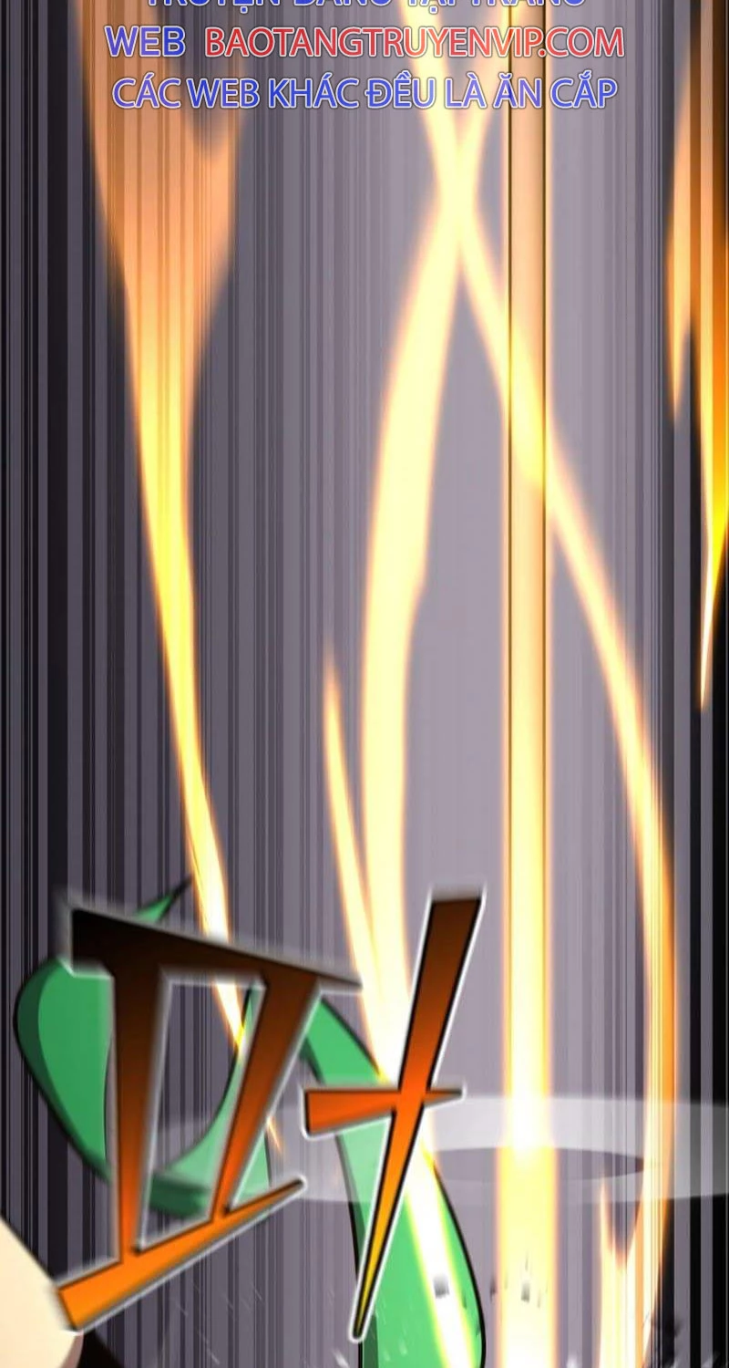 Bản Chất Của Chuyển Sinh Chapter 103 - Trang 4