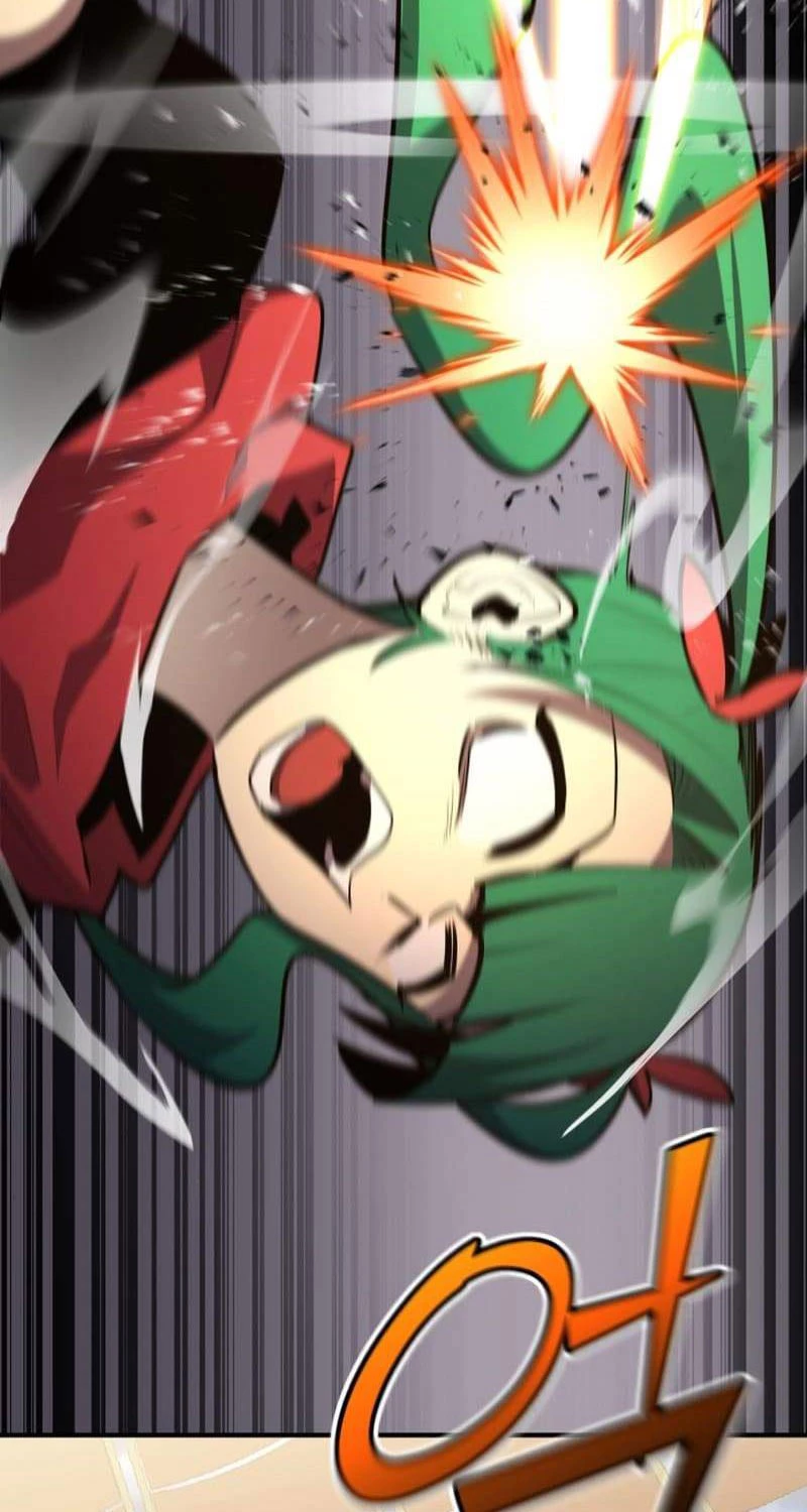 Bản Chất Của Chuyển Sinh Chapter 103 - Trang 4