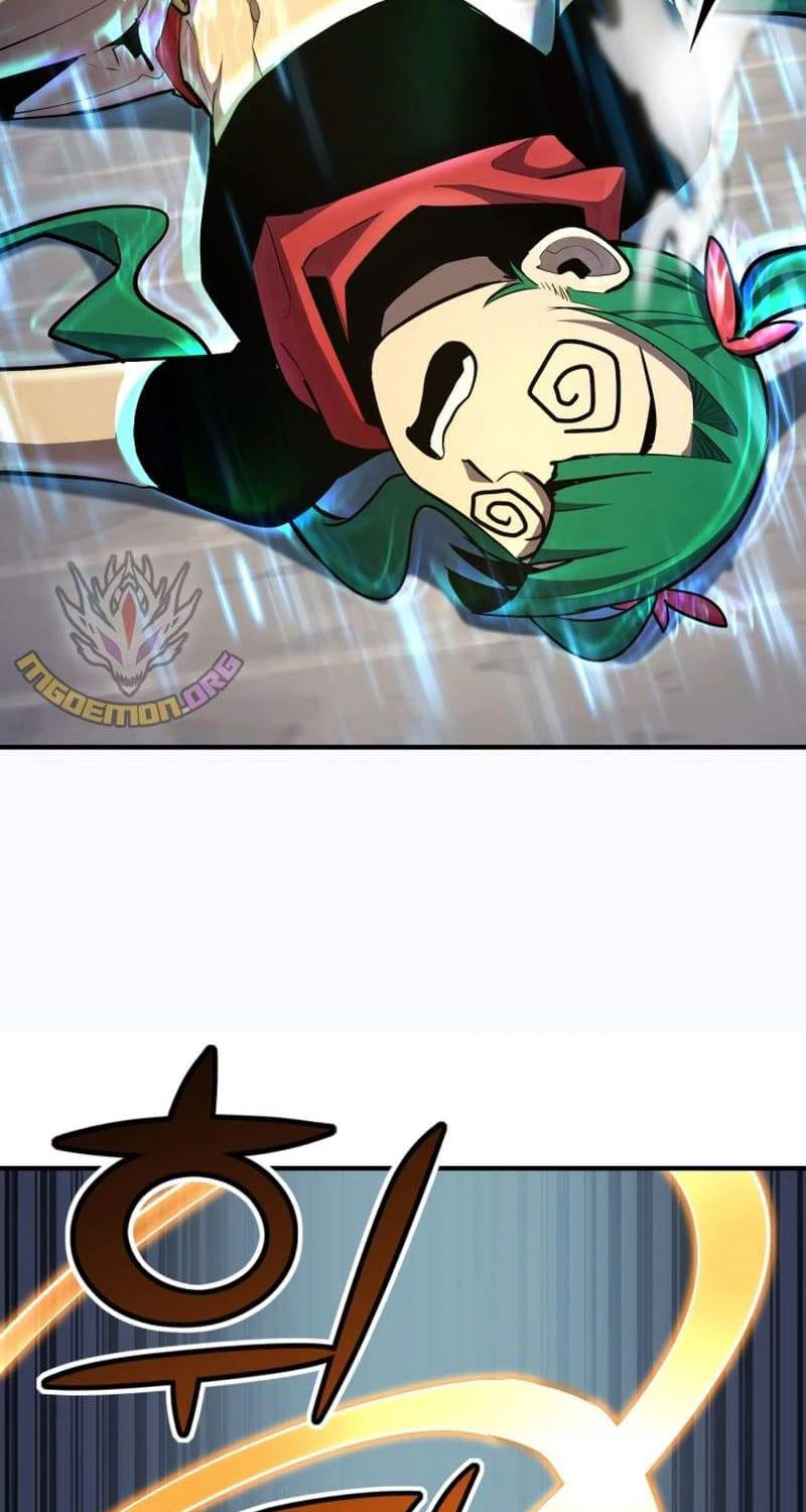 Bản Chất Của Chuyển Sinh Chapter 103 - Trang 4