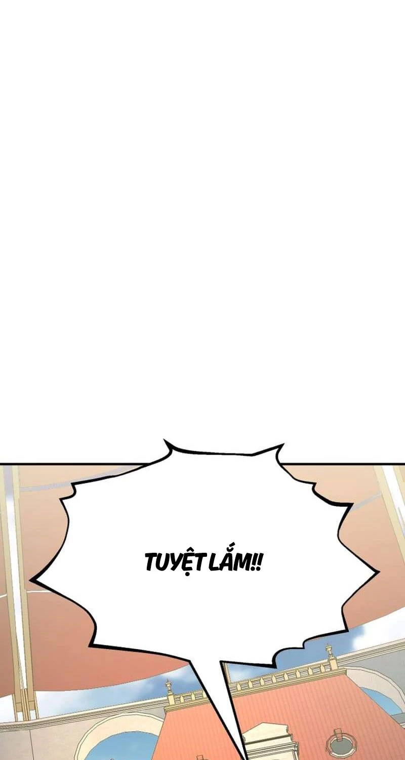 Bản Chất Của Chuyển Sinh Chapter 103 - Trang 4