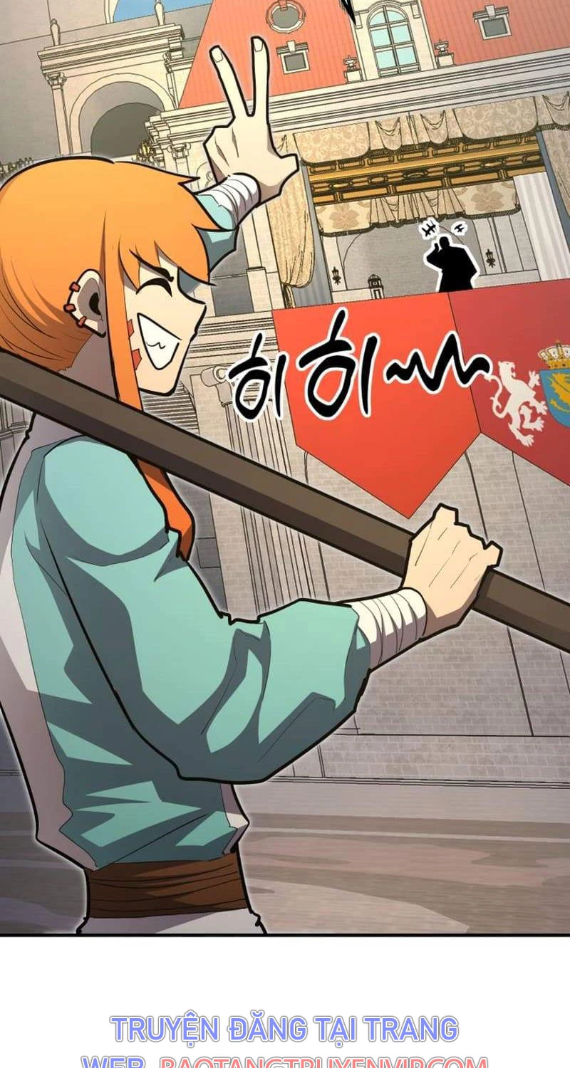 Bản Chất Của Chuyển Sinh Chapter 103 - Trang 4